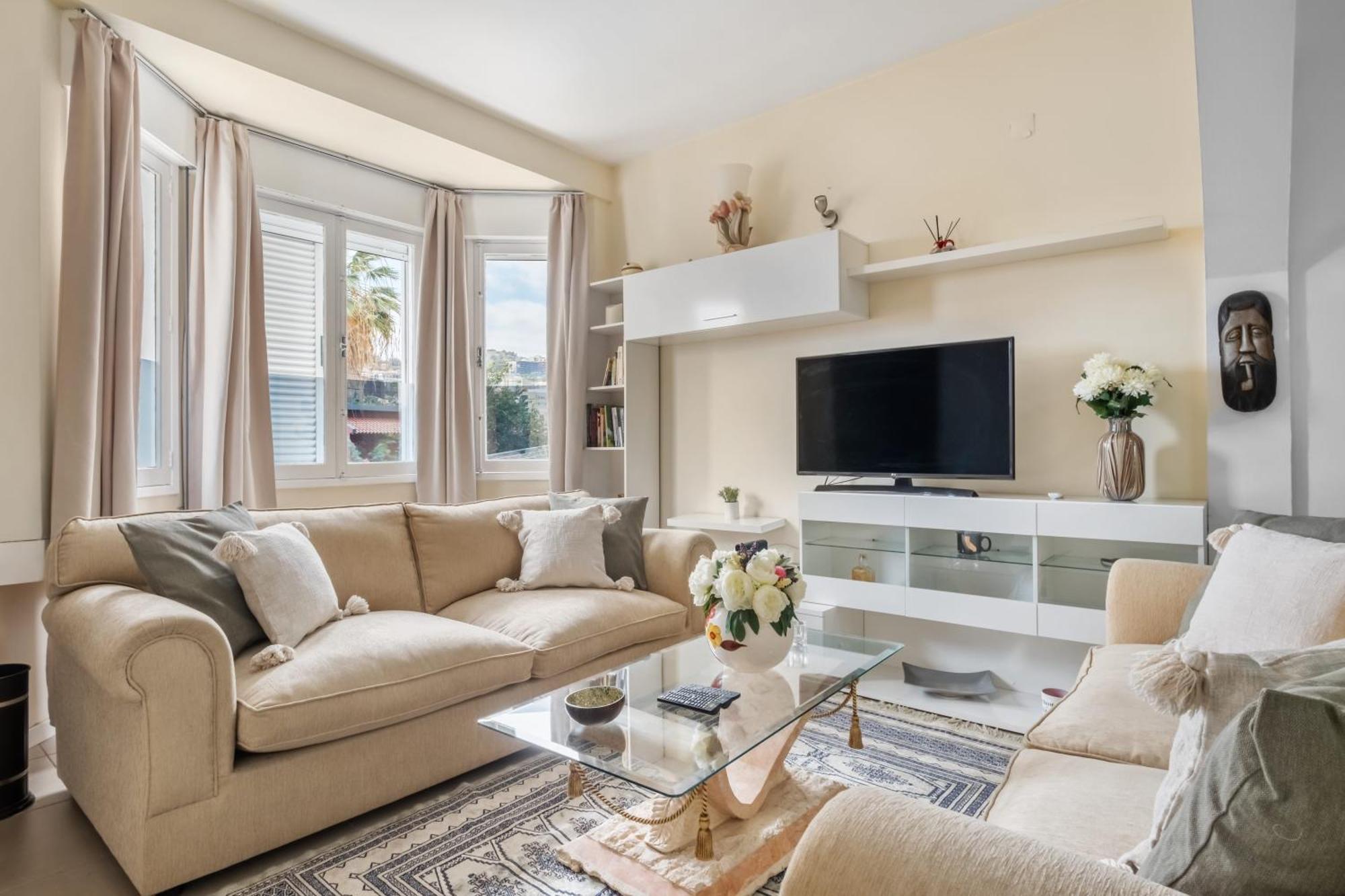 Cantinho Dos Ilheus By Alma Apartment *